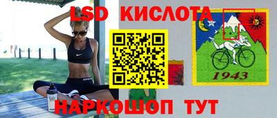 соль ск Новозыбков