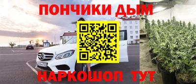 соль ск Новозыбков
